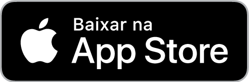 App Store Desabilitado